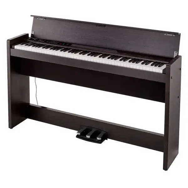 Korg LP-380U RW