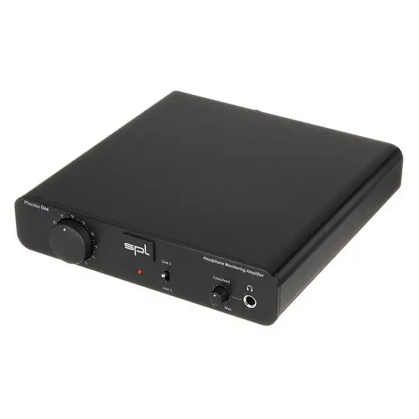 SPL Phonitor One