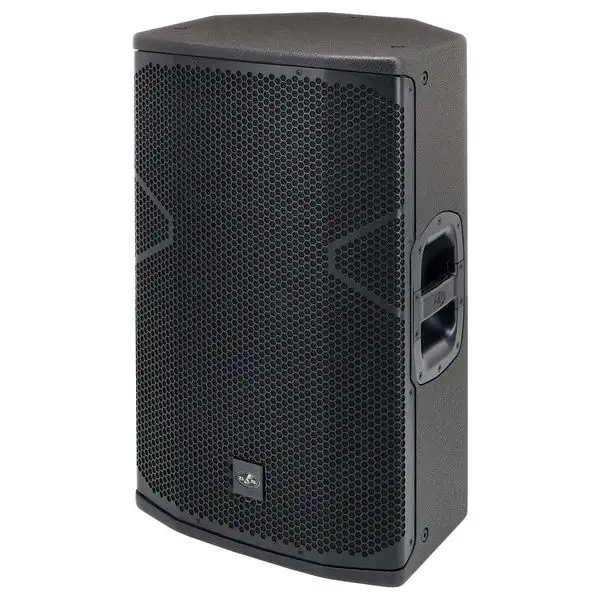 DAS Audio Vantec-15