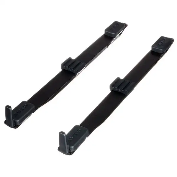 Stay Arms Straight 38cm Tower/Piano