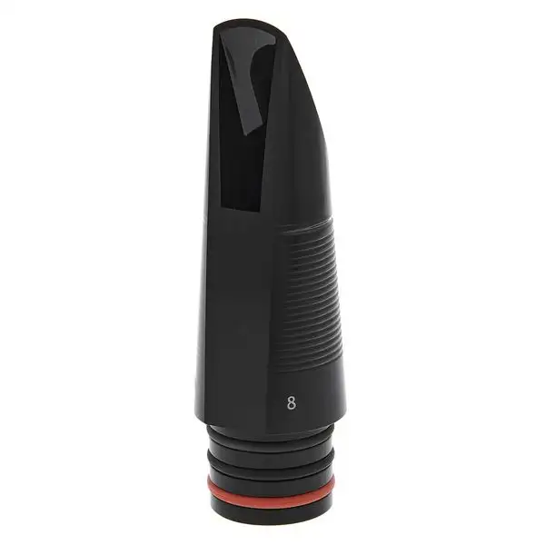 Gleichweit Bb-Clarinet B8-DW