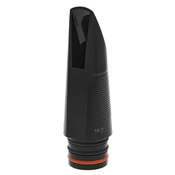 Gleichweit Bb-Clarinet B11-7-DW