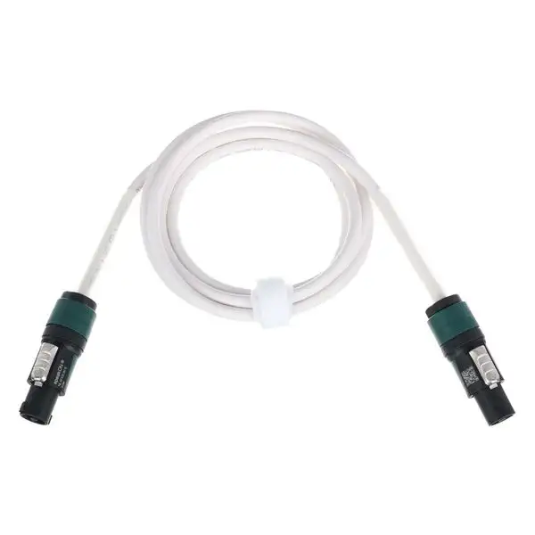 Cordial CPL 2 LL - WH