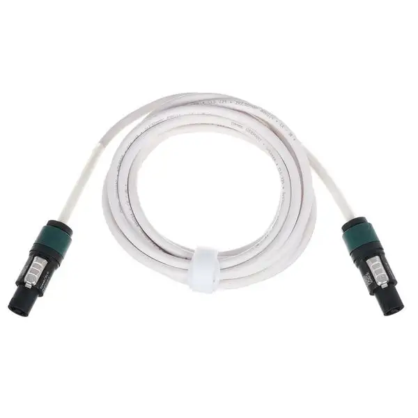 Cordial CPL 5 LL - WH