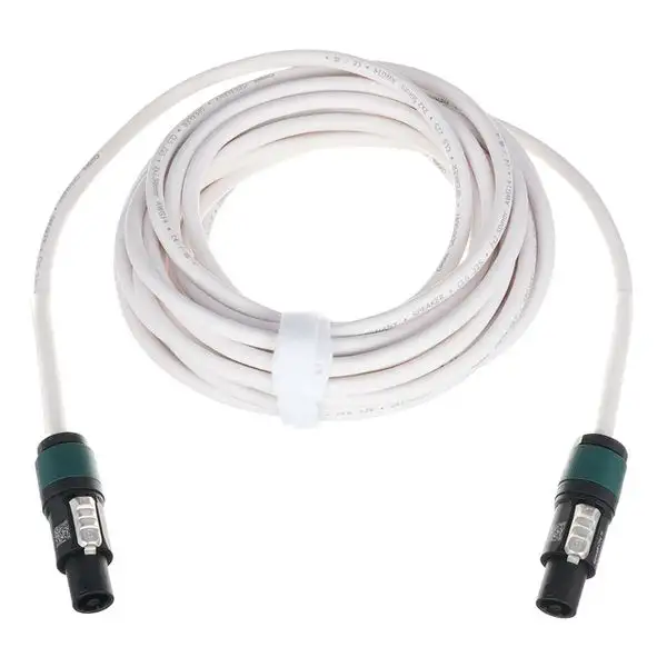 Cordial CPL 10 LL - WH