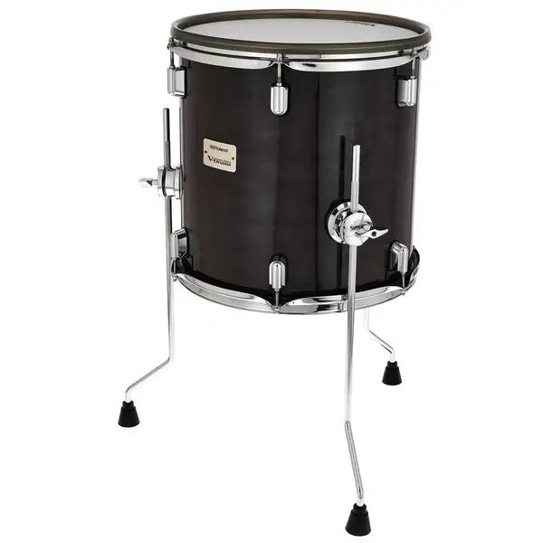 Roland 14"x14" PDA140F-GE Floor Tom