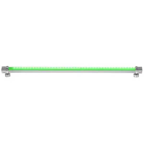 Ape Labs ApeStick L RGBWW Single Unit