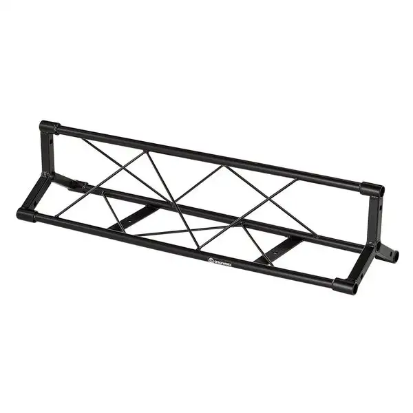 Stageworx Deco Truss 75 cm black