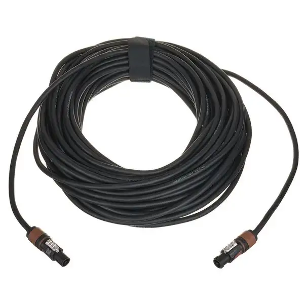 pro snake 14482-40
