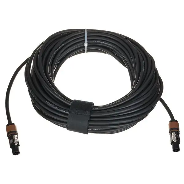pro snake 14481-30