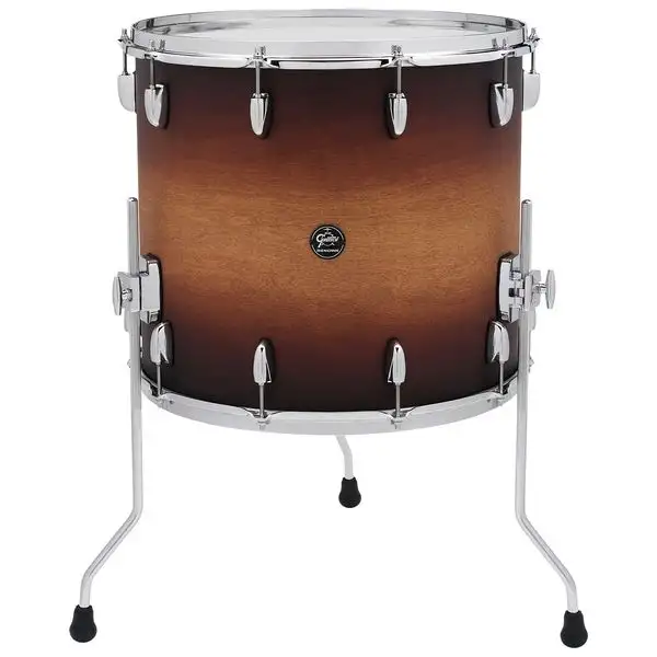 Gretsch Drums 18"x16" FT Renown Maple STB