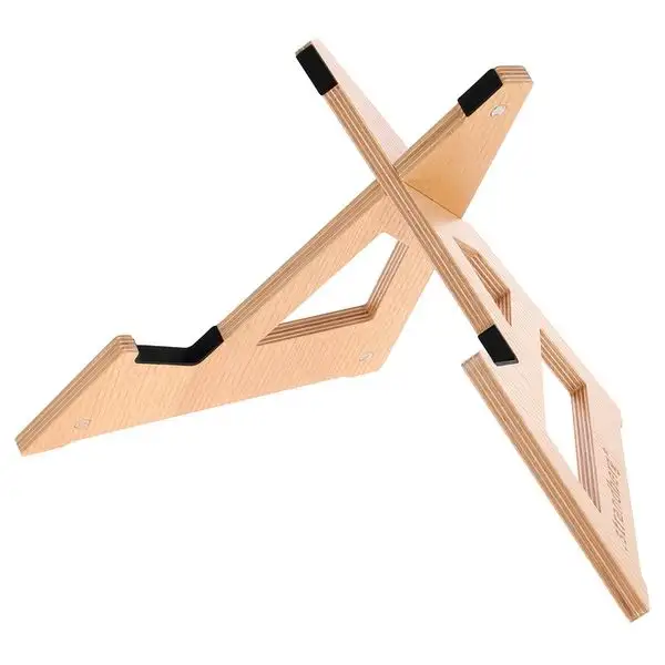 Strandberg Collapsible Guitar Stand