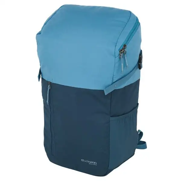 Thomann Backpack Clarinet