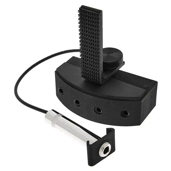 Krivo Pickup for Upright Bass