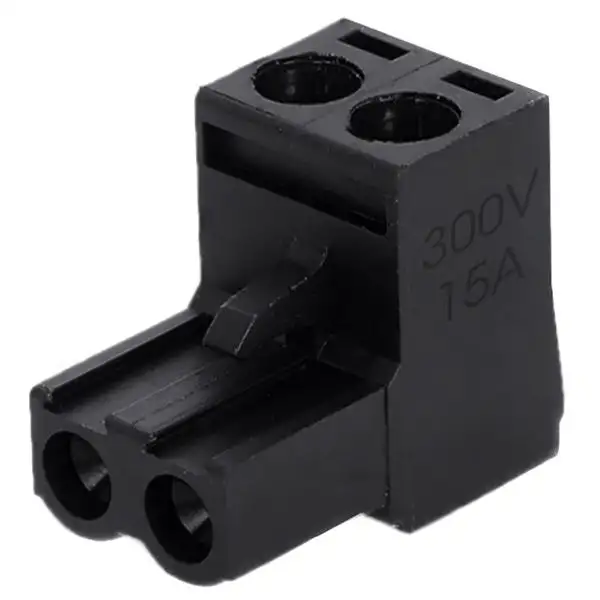 LD Systems CURV 500 TB
