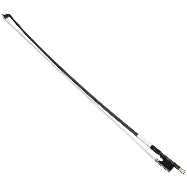 Artino Aria BC-471 Violin Bow 4/4
