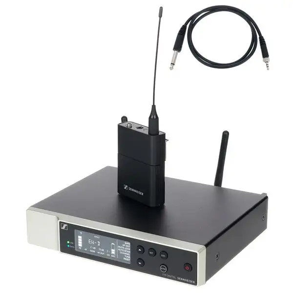 Sennheiser EW-D CI1 R4-9