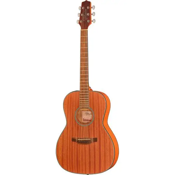 Takamine GY11MENS