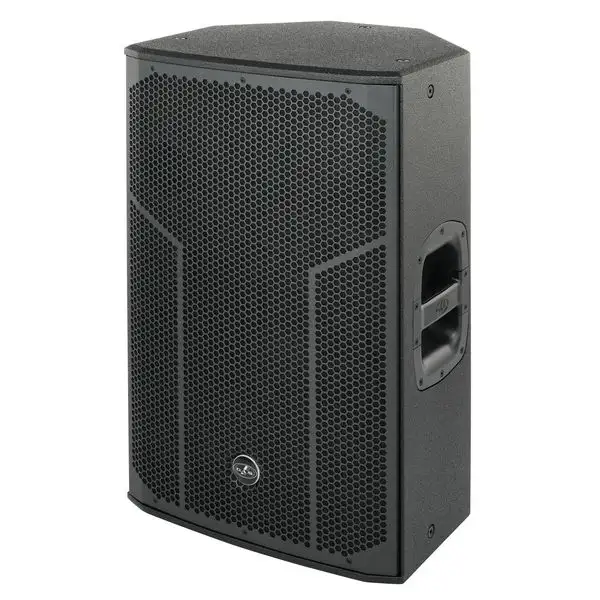 DAS Audio Action-515