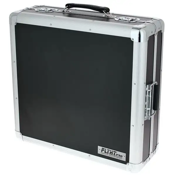 Flyht Pro Case Presonus StudioLive AR16