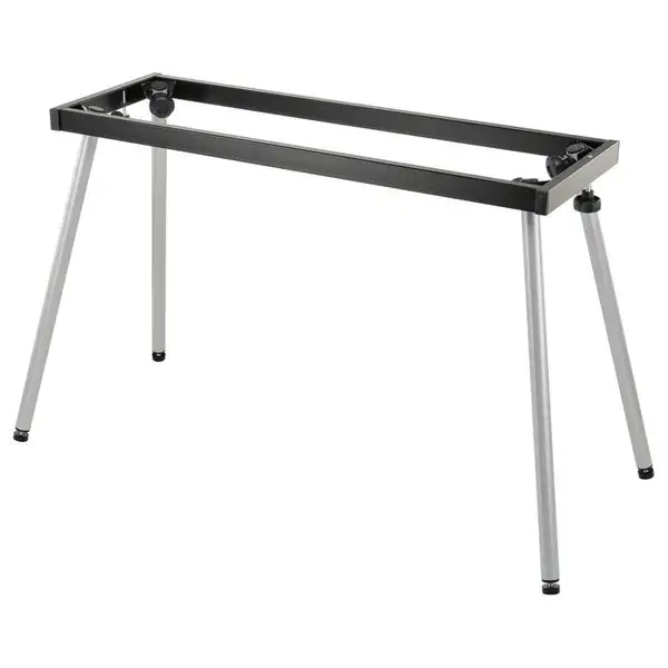 Viscount Legend `70s Compact Stand