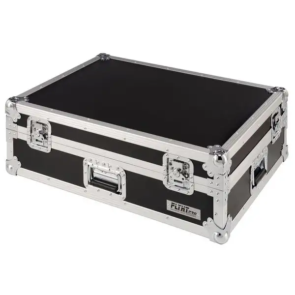 Flyht Pro Case Denon DJ Prime 4