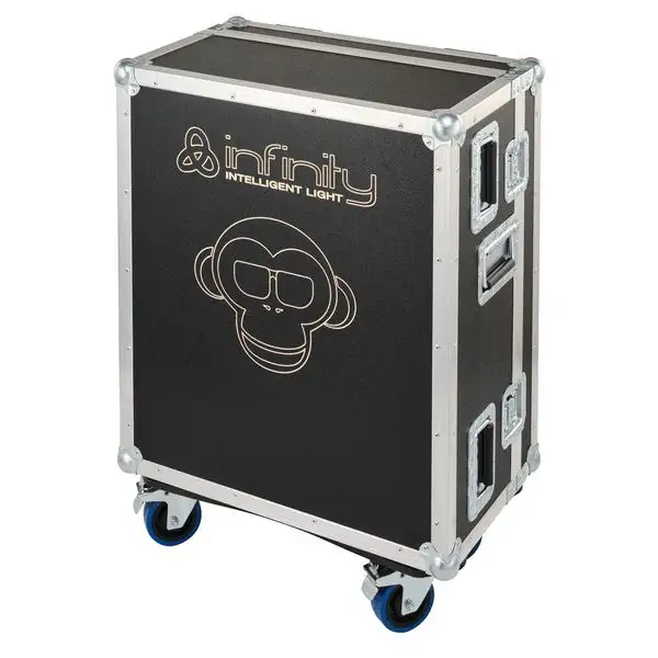 Infinity Case for Chimp 300