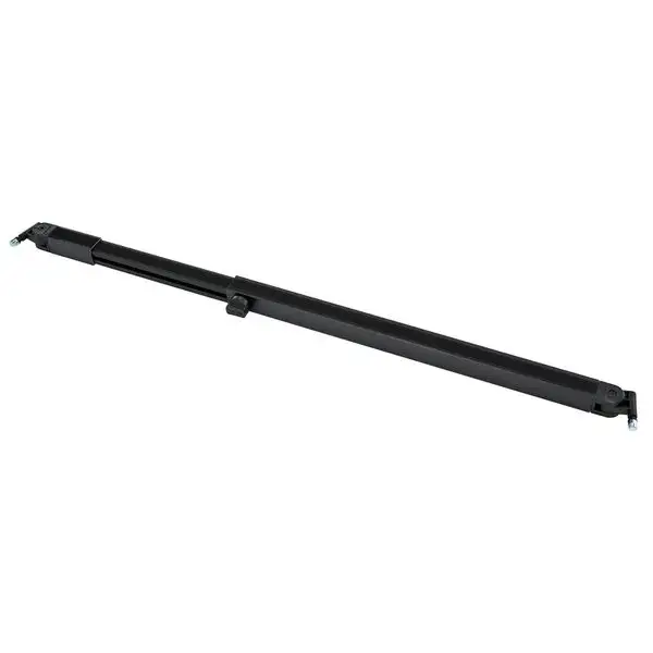 Wentex P&D 0,9-1,2m drape support BK