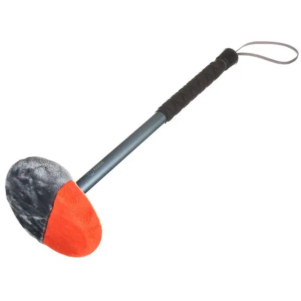 Dragonfly Percussion Thai Gong Mallet LTT