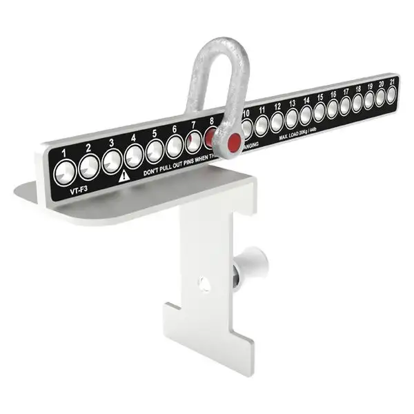 FBT VT-F3W