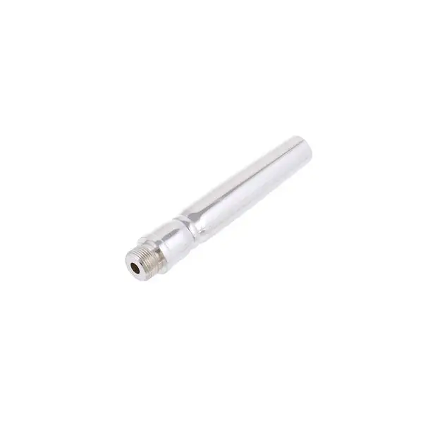 Warburton Backbore NY for Trumpe B-Stock