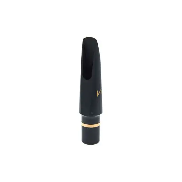 Vandoren V16 Baritone Sax B 5 B-Stock