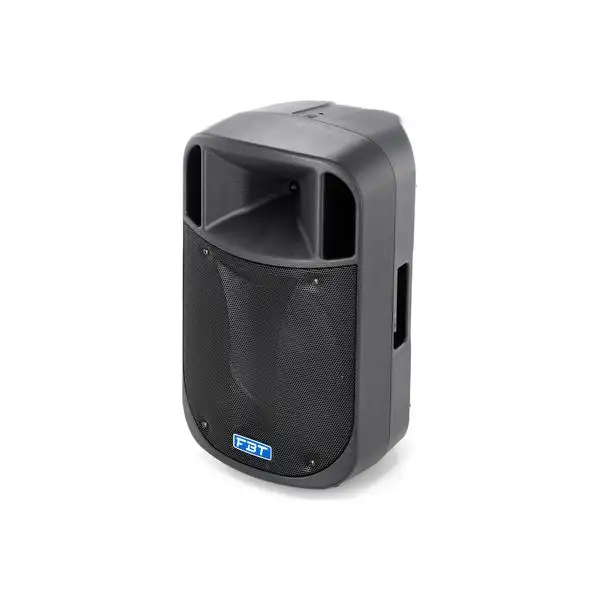 FBT J12 J-Series B-Stock