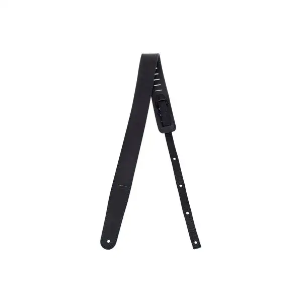 Richter Guitar Strap RAW II Na B-Stock