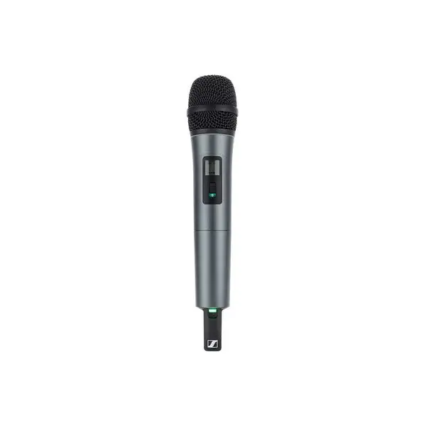 Sennheiser SKM 825-XSW-A-Band B-Stock