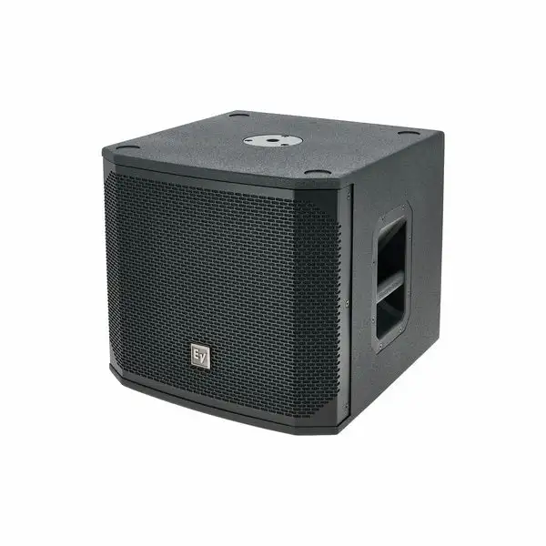 EV ELX200-12S B-Stock