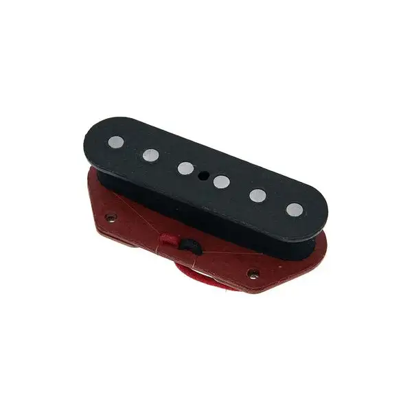 Bare Knuckle Boot Camp Brute Force B-Stock