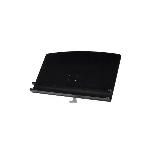 K&M 12335 Stand Desk B-Stock