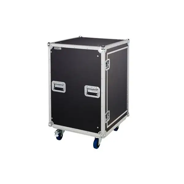 Flyht Pro Rack 16U Slide Shock M B-Stock