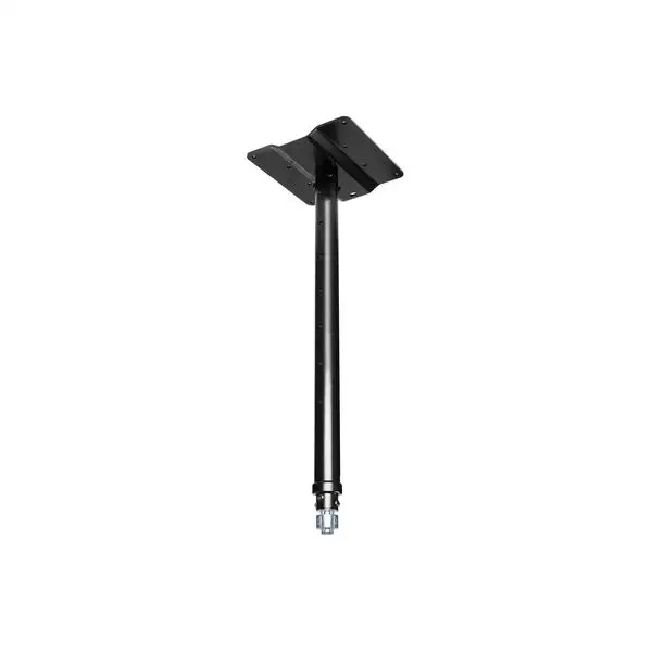 ADAM Audio Telescop Ceiling Mount B-Stock