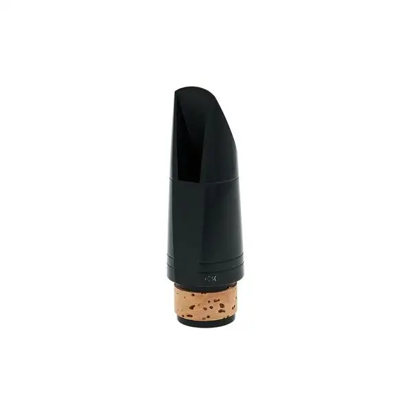 Vandoren Eb-Clarinet M 30 B-Stock