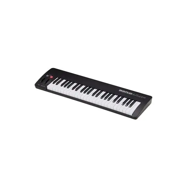 Midiplus AK490 B-Stock