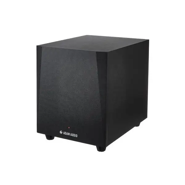 ADAM Audio T10S B-Stock
