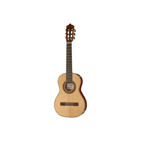 La Mancha Rubi S / 53 B-Stock
