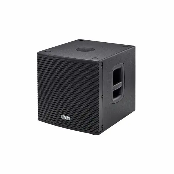 FBT Subline 112SA B-Stock
