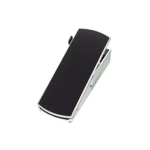Ernie Ball Volume Pedal 500K B-Stock