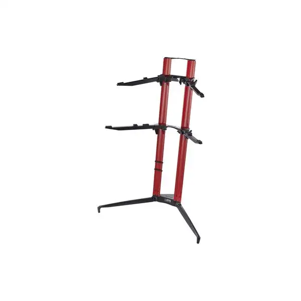 Stay Keyboard Stand Piano R B-Stock