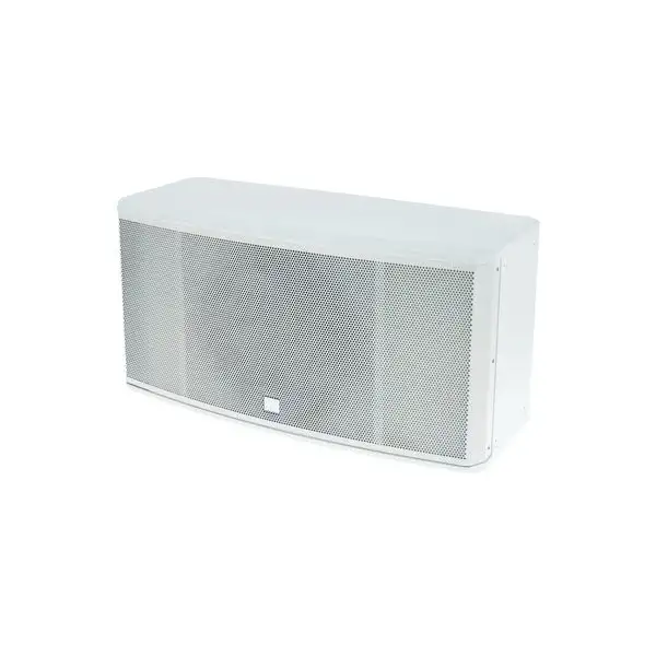 LD Systems Curv 500 ISUB W B-Stock