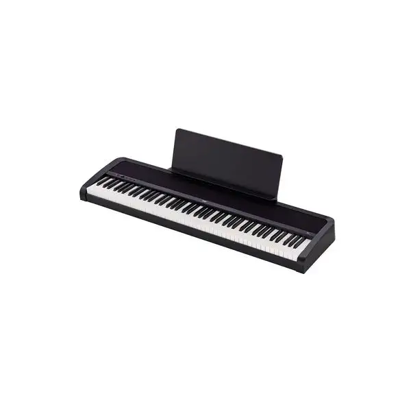 Korg B2 Black B-Stock