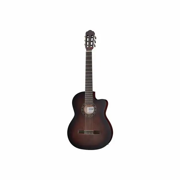 La Mancha Granito 32-CEN-AB B-Stock